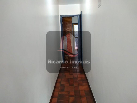Imagem Imóvel com 1 Quarto à Venda, 60 m² em Peró - Cabo Frio