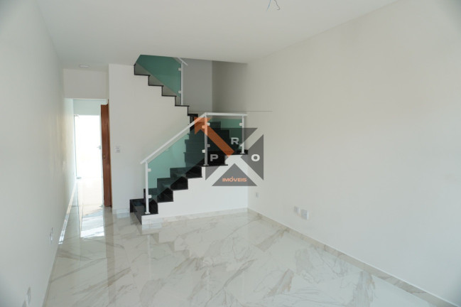Imagem Casa com 2 Quartos à Venda, 130 m² em Cidade Patriarca - São Paulo Imagem Casa com 2 Quartos à Venda, 130 m² em Cidade Patriarca - São Paulo