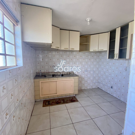 Imagem Apartamento com 2 Quartos à Venda, 58 m² em Centro - Pelotas Imagem Apartamento com 2 Quartos à Venda, 58 m² em Centro - Pelotas