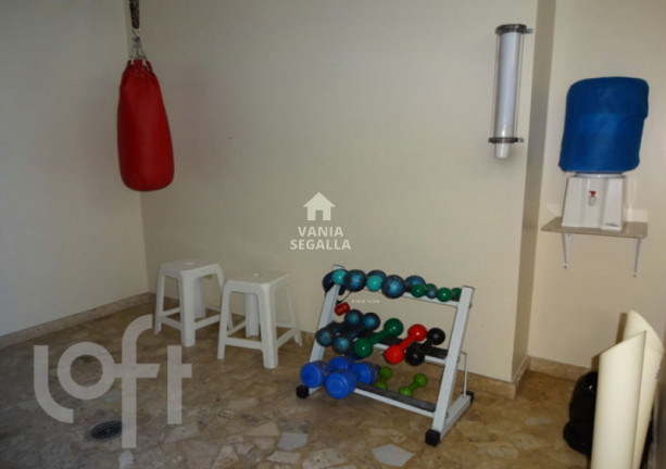 Imagem Apartamento com 2 Quartos à Venda, 61 m² em Pinheiros - São Paulo Imagem Apartamento com 2 Quartos à Venda, 61 m² em Pinheiros - São Paulo