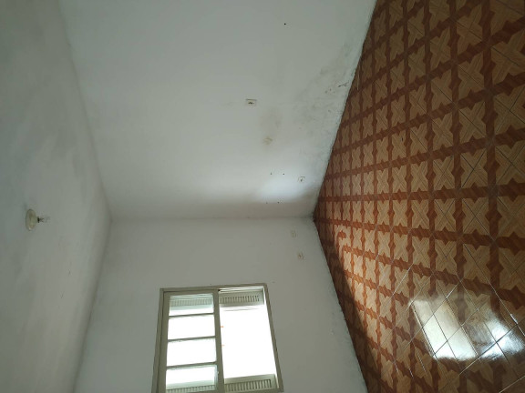 Imagem Casa com 2 Quartos à Venda, 300 m² em Vila Suiça - Santo André Imagem Casa com 2 Quartos à Venda, 300 m² em Vila Suiça - Santo André