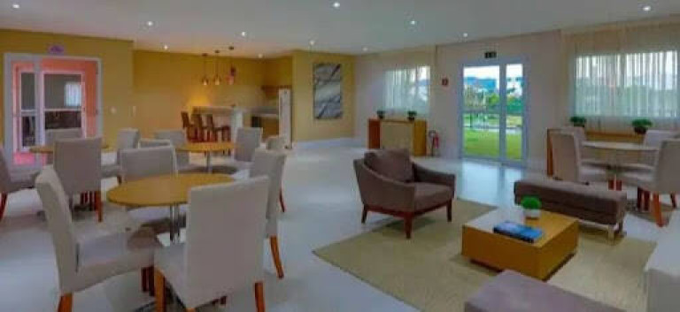 Imagem Apartamento com 2 Quartos à Venda, 490.000 m² em São Paulo - Jundiaí Imagem Apartamento com 2 Quartos à Venda, 490.000 m² em São Paulo - Jundiaí