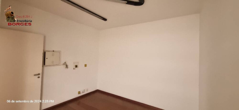 Imagem Casa com 4 Quartos à Venda, 551 m² em Brooklin - São Paulo Imagem Casa com 4 Quartos à Venda, 551 m² em Brooklin - São Paulo