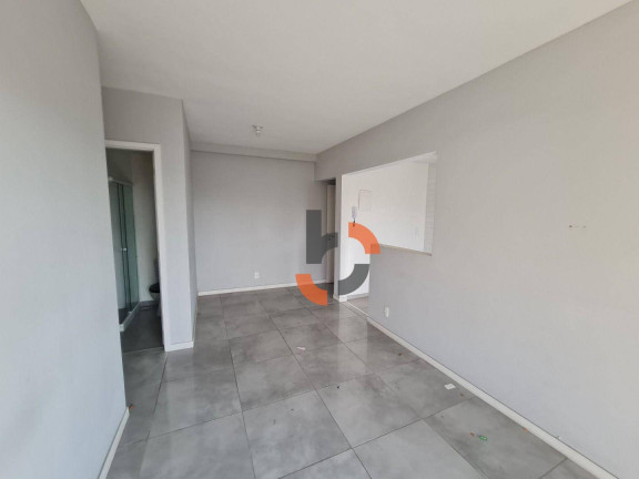 Imagem Apartamento com 2 Quartos à Venda, 74 m² em Luz - Nova Iguaçu
