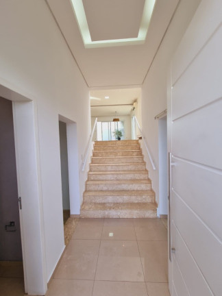 Imagem Casa com 3 Quartos à Venda, em Jardim Portal Dos Ipês - Indaiatuba Imagem Casa com 3 Quartos à Venda, em Jardim Portal Dos Ipês - Indaiatuba