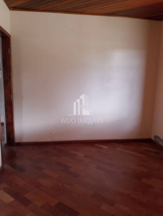 Imagem Chácara com 3 Quartos à Venda, 222 m² em Cachoeira - Santa Branca Imagem Chácara com 3 Quartos à Venda, 222 m² em Cachoeira - Santa Branca