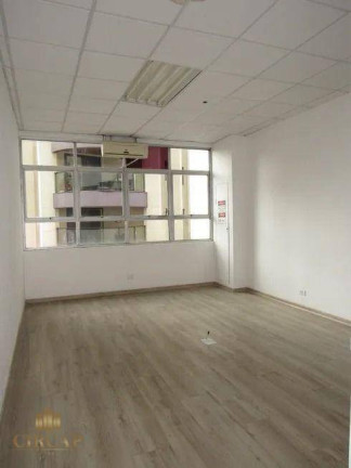 Imagem Edifício Residencial à Venda ou Locação, 2.650 m² em Casa Verde - São Paulo