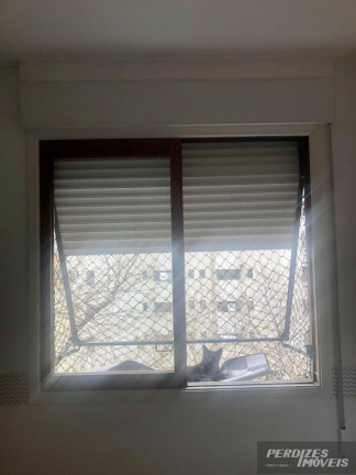 Imagem Apartamento com 2 Quartos à Venda, 75 m² em Vila Pompéia - São Paulo Imagem Apartamento com 2 Quartos à Venda, 75 m² em Vila Pompéia - São Paulo