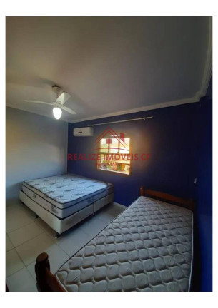 Imagem Casa de Condomínio com 2 Quartos à Venda, 80 m² em Braga - Cabo Frio Imagem Casa de Condomínio com 2 Quartos à Venda, 80 m² em Braga - Cabo Frio