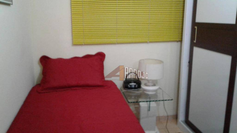 Imagem Apartamento com 2 Quartos à Venda, 56 m² em Vila Esperança - São Paulo Imagem Apartamento com 2 Quartos à Venda, 56 m² em Vila Esperança - São Paulo