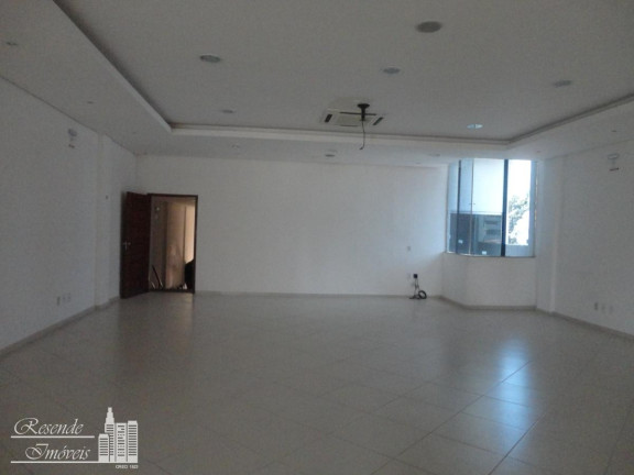 Imagem Sala Comercial para Alugar, 220 m² em Umarizal - Belém Imagem Sala Comercial para Alugar, 220 m² em Umarizal - Belém