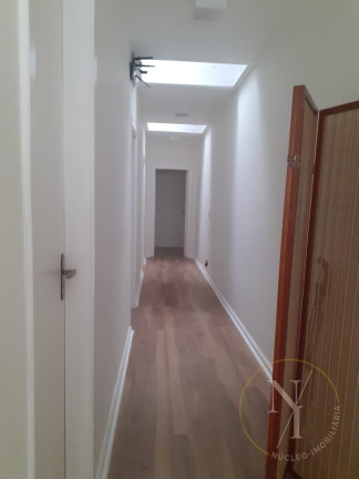 Imagem Casa com 3 Quartos à Venda, 500 m² em Campo Belo - São Paulo Imagem Casa com 3 Quartos à Venda, 500 m² em Campo Belo - São Paulo