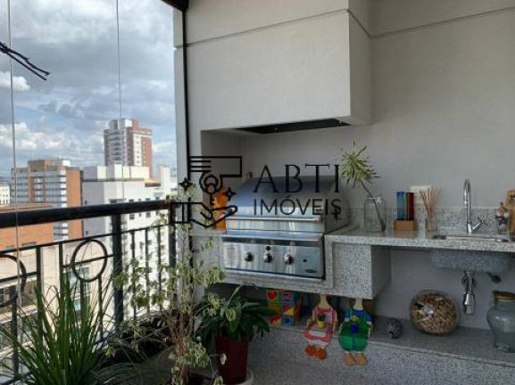 Imagem Apartamento com 4 Quartos à Venda, 300 m² em Moema - São Paulo Imagem Apartamento com 4 Quartos à Venda, 300 m² em Moema - São Paulo