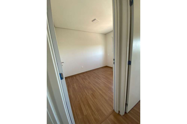 Imagem Apartamento com 3 Quartos para Alugar, 54 m² em Jardim Carlos Gomes - Jundiaí