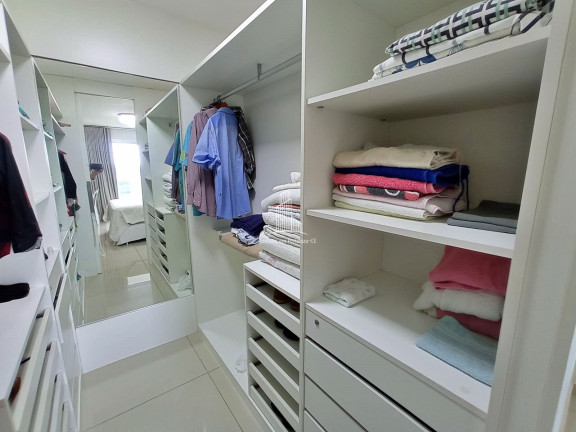 Imagem Apartamento com 3 Quartos à Venda, 155 m² em Cocó - Fortaleza Imagem Apartamento com 3 Quartos à Venda, 155 m² em Cocó - Fortaleza