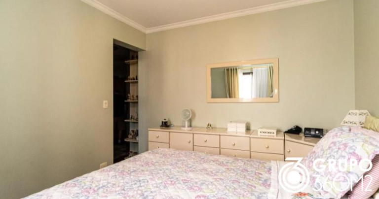 Imagem Apartamento com 4 Quartos à Venda, 163 m² em Barcelona - São Caetano Do Sul Imagem Apartamento com 4 Quartos à Venda, 163 m² em Barcelona - São Caetano Do Sul