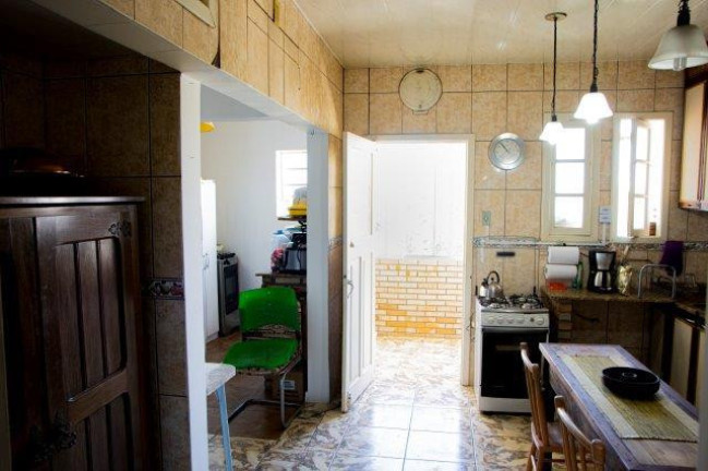 Imagem Apartamento com 3 Quartos à Venda, 151 m² em Petrópolis - Porto Alegre Imagem Apartamento com 3 Quartos à Venda, 151 m² em Petrópolis - Porto Alegre