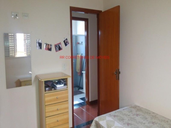 Imagem Casa com 3 Quartos à Venda, 189 m² em Vila Caio Junqueira - Poços De Caldas