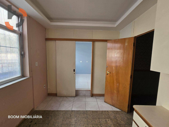 Imagem Sala Comercial para Alugar, 74 m² em Centro - Nova Iguaçu Imagem Sala Comercial para Alugar, 74 m² em Centro - Nova Iguaçu