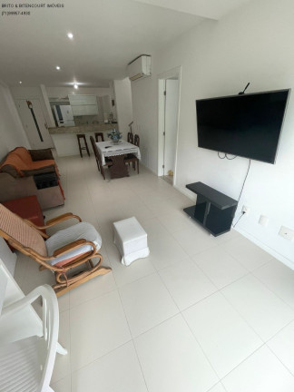 Imagem Cobertura com 2 Quartos à Venda, 142 m² em Ondina - Salvador