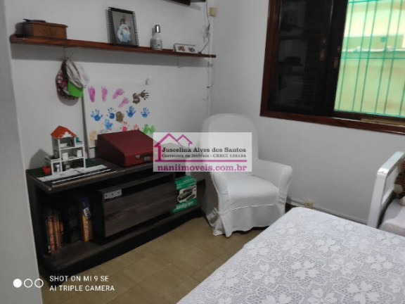 Imagem Casa com 5 Quartos à Venda, 212 m² em Martim De Sá - Caraguatatuba Imagem Casa com 5 Quartos à Venda, 212 m² em Martim De Sá - Caraguatatuba
