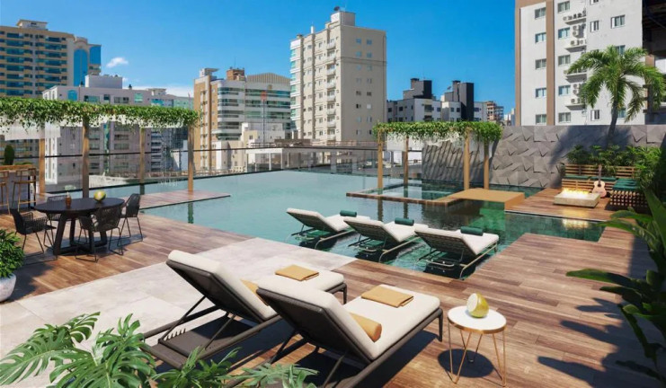 Imagem Apartamento com 3 Quartos à Venda, 142 m² em Meia Praia - Itapema Imagem Apartamento com 3 Quartos à Venda, 142 m² em Meia Praia - Itapema