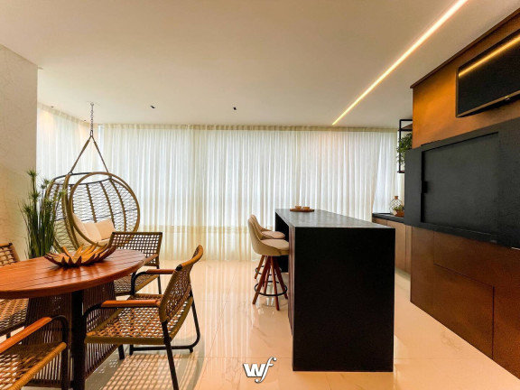 Imagem Apartamento com 3 Quartos à Venda, 160 m² em Morretes - Itapema Imagem Apartamento com 3 Quartos à Venda, 160 m² em Morretes - Itapema