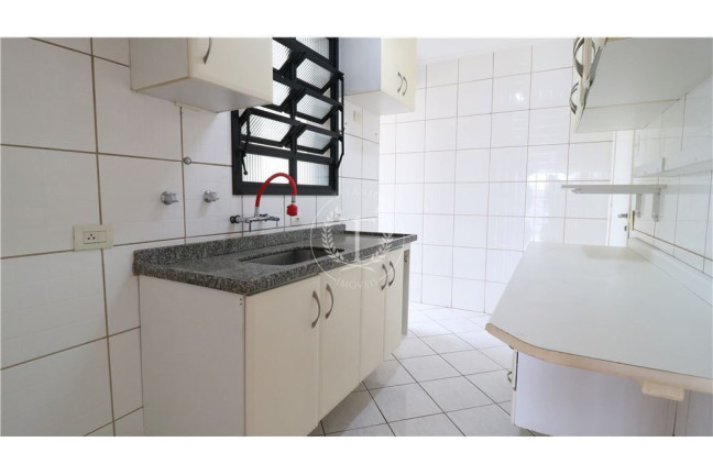 Imagem Apartamento com 2 Quartos à Venda, 83 m² em Vila Alexandria - São Paulo Imagem Apartamento com 2 Quartos à Venda, 83 m² em Vila Alexandria - São Paulo