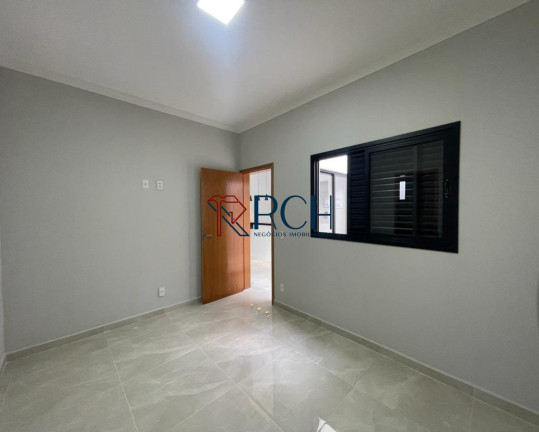 Imagem Casa com 3 Quartos à Venda, 113 m² em Horto Florestal - Sorocaba