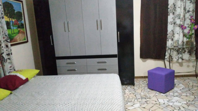 Imagem Chácara com 3 Quartos à Venda, 700 m² em Jundiaquara - Araçoiaba Da Serra Imagem Chácara com 3 Quartos à Venda, 700 m² em Jundiaquara - Araçoiaba Da Serra