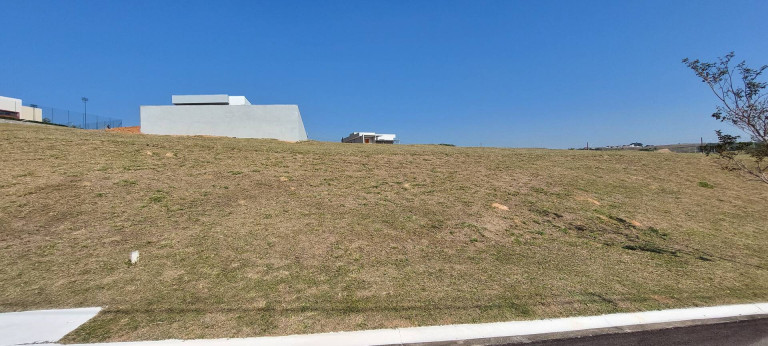 Imagem Terreno à Venda, 756 m² em Torrão De Ouro Ii - São José Dos Campos Imagem Terreno à Venda, 756 m² em Torrão De Ouro Ii - São José Dos Campos