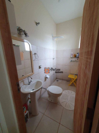 Imagem Chácara com 3 Quartos à Venda, 120 m² em Vale Do Atibaia I - Piracaia Imagem Chácara com 3 Quartos à Venda, 120 m² em Vale Do Atibaia I - Piracaia