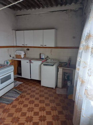 Imagem Apartamento com 2 Quartos para Alugar, 120 m² em Jardim Alto Pedroso - São Paulo Imagem Apartamento com 2 Quartos para Alugar, 120 m² em Jardim Alto Pedroso - São Paulo
