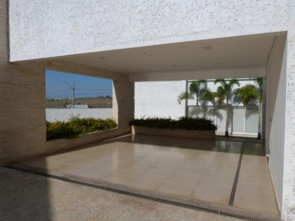 Imagem Casa com 3 Quartos à Venda, 1.000 m² em Parque Reserva Fazenda Imperial - Sorocaba Imagem Casa com 3 Quartos à Venda, 1.000 m² em Parque Reserva Fazenda Imperial - Sorocaba