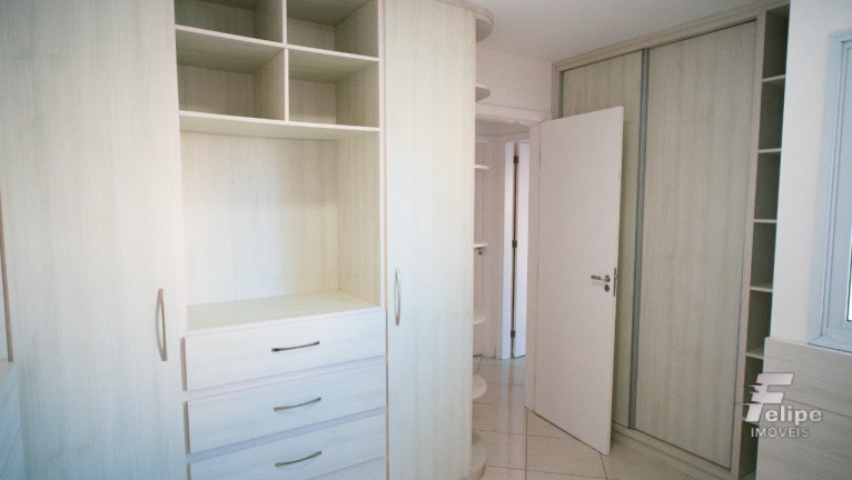 Imagem Imóvel com 3 Quartos à Venda, 115 m² em Praia Do Morro - Guarapari
