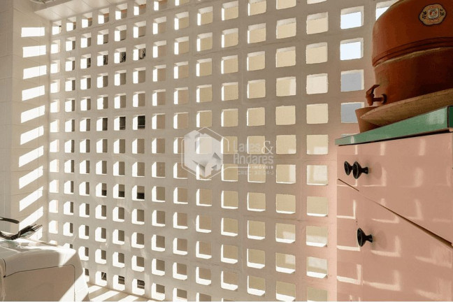 Imagem Apartamento com 2 Quartos à Venda, 96 m² em Santa Cecília - São Paulo Imagem Apartamento com 2 Quartos à Venda, 96 m² em Santa Cecília - São Paulo