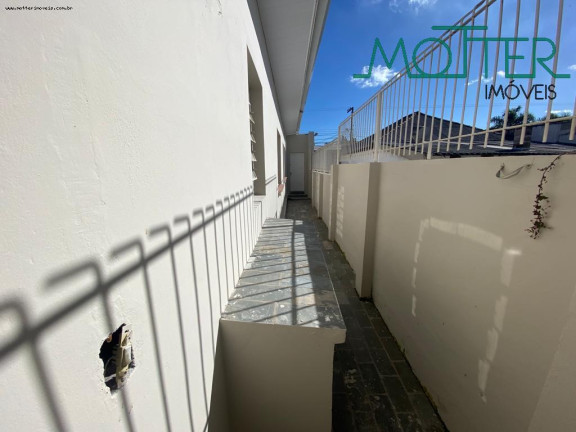 Imagem Imóvel Comercial à Venda, 197 m² em Rebouças - Curitiba Imagem Imóvel Comercial à Venda, 197 m² em Rebouças - Curitiba