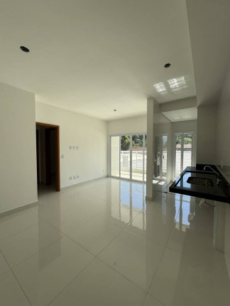 Imagem Apartamento com 2 Quartos à Venda, 67 m² em Praia Das Toninhas - Ubatuba Imagem Apartamento com 2 Quartos à Venda, 67 m² em Praia Das Toninhas - Ubatuba