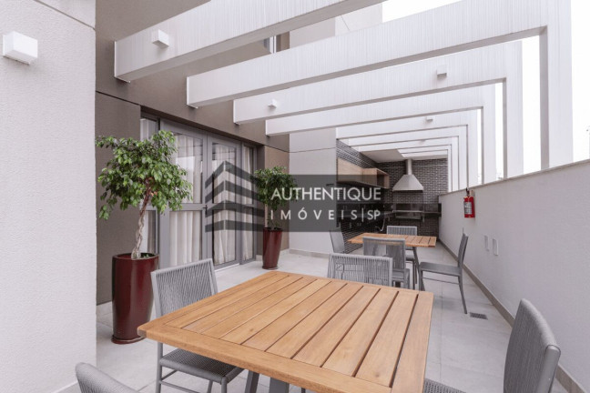 Imagem Apartamento com 3 Quartos à Venda, 106 m² em Tatuapé - São Paulo Imagem Apartamento com 3 Quartos à Venda, 106 m² em Tatuapé - São Paulo