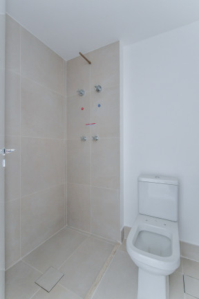Imagem Studio com 1 Quarto à Venda, 29 m² em Moema - São Paulo