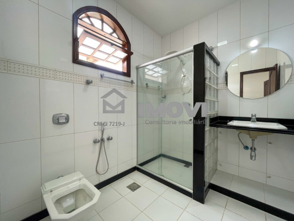 Imagem Casa com 5 Quartos à Venda, 334 m² em Mata Da Praia - Vitória Imagem Casa com 5 Quartos à Venda, 334 m² em Mata Da Praia - Vitória
