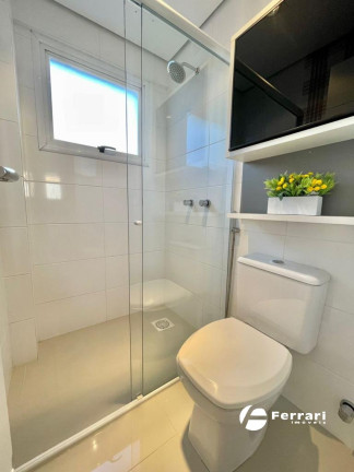Imagem Apartamento com 3 Quartos à Venda, 169 m² em Navegantes - Capão Da Canoa Imagem Apartamento com 3 Quartos à Venda, 169 m² em Navegantes - Capão Da Canoa