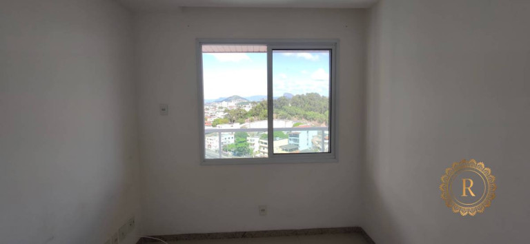 Imagem Apartamento com 3 Quartos à Venda, 94 m² Imagem Apartamento com 3 Quartos à Venda, 94 m²
