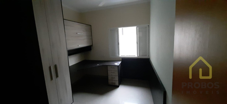 Imagem Casa com 3 Quartos à Venda, 110 m² em Villaggio Di Itaici - Indaiatuba Imagem Casa com 3 Quartos à Venda, 110 m² em Villaggio Di Itaici - Indaiatuba
