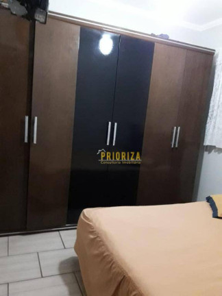 Imagem Casa com 3 Quartos à Venda, 90 m² em Condomínio Rocca Porena - Sorocaba Imagem Casa com 3 Quartos à Venda, 90 m² em Condomínio Rocca Porena - Sorocaba