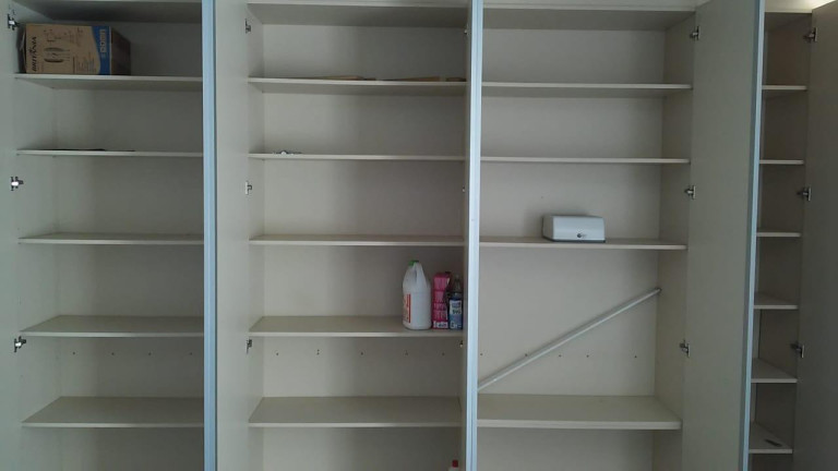 Imagem Sala Comercial à Venda, 44 m² em Cerqueira César - São Paulo Imagem Sala Comercial à Venda, 44 m² em Cerqueira César - São Paulo