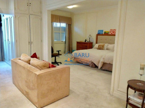 Imagem Apartamento com 4 Quartos à Venda, 474 m² em Higienópolis - São Paulo Imagem Apartamento com 4 Quartos à Venda, 474 m² em Higienópolis - São Paulo