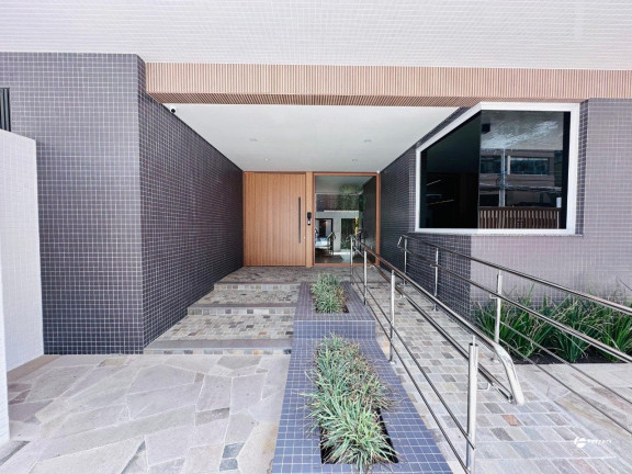 Imagem Apartamento com 2 Quartos à Venda, 80 m² em Zona Nova - Capão Da Canoa Imagem Apartamento com 2 Quartos à Venda, 80 m² em Zona Nova - Capão Da Canoa