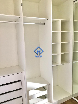 Imagem Apartamento com 3 Quartos à Venda, 115 m² em Ipiranga - São Paulo Imagem Apartamento com 3 Quartos à Venda, 115 m² em Ipiranga - São Paulo