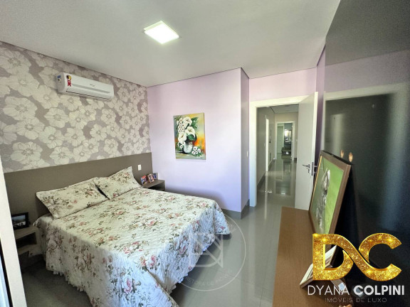 Imagem Casa de Condomínio com 4 Quartos à Venda, 282 m² em Jardim Itália - Cuiabá Imagem Casa de Condomínio com 4 Quartos à Venda, 282 m² em Jardim Itália - Cuiabá